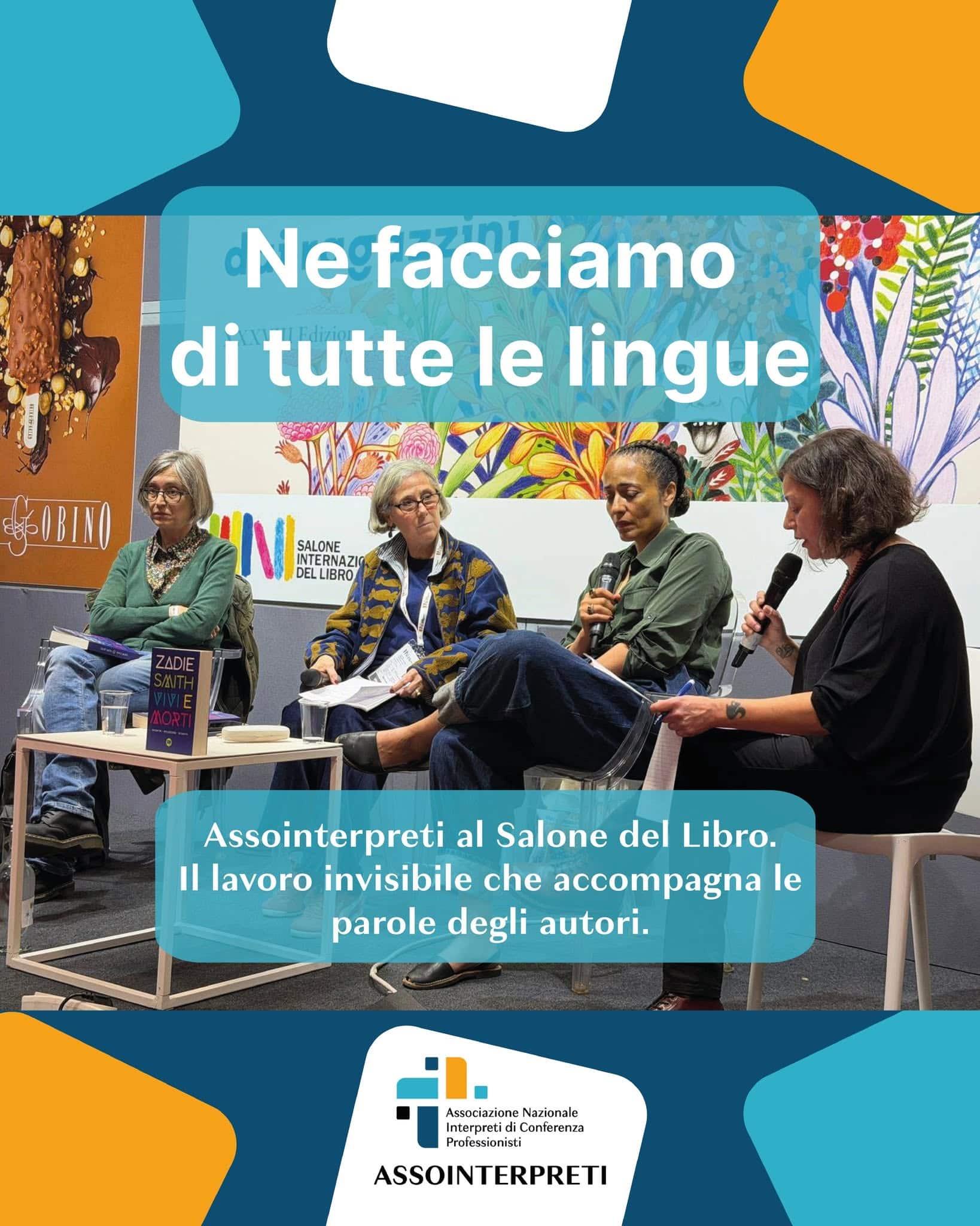Salone del Libro_1
